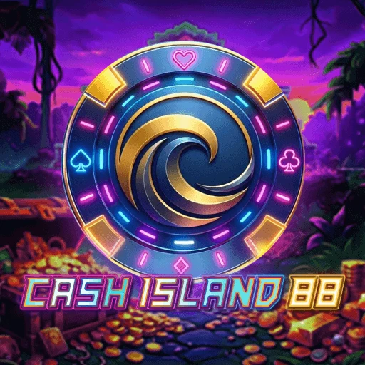 CASH ISLANDS Online Casino Philippine